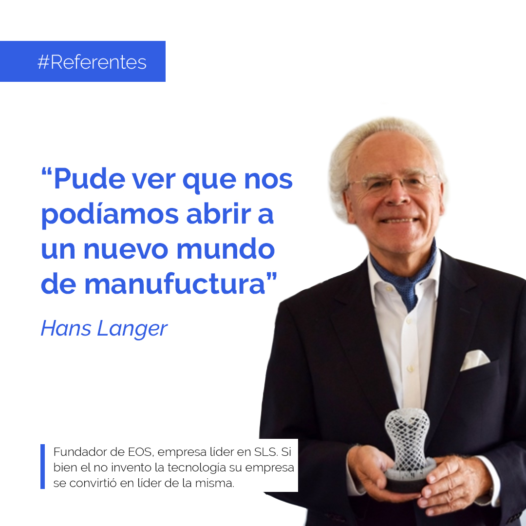 Altana 3D tweet media