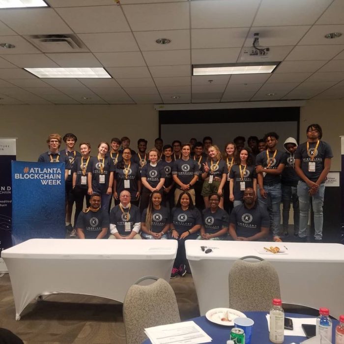 Hypepotamus tweet media