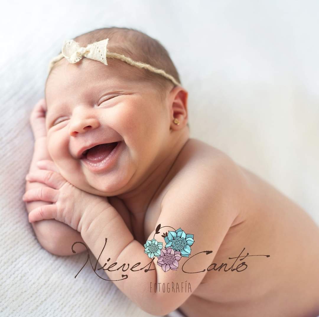 😍😊#fotografiainfantil #nievescantofotografia #fotografaenaspe #fotografiaconalma #aspe #novelda #monforte #hondondelasnieves #novelda #elda
👉nievescanto.com