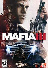 GuateHub's tweet photo. Mafia III / FREE / Full / PC / Game / Download
https://t.co/b3KZcX0WvA 

#mafia #mafiaiii #gamer #gaming #mafiaii #games #videogames #mafiagame #k #mafiatrilogy #definitiveedition #game #videogame #car #hanger #kgames #mafiai #mafiaiidefinitiveedition #mafiaseries #ps https://t.co/lJUUG6cPfo