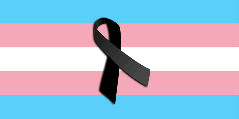 danielmtz_mx's tweet photo. Que el universo te llene de luz y de paz, que tus enseñanzas sigan marcando el camino de más conciencias y corazones que luchen por el cambio y la justicia. 🍃

Hasta siempre @mireyardgzlemus. 🏳️‍🌈

#JusticiaParaMireya @Fiscalia_Chih https://t.co/tftSVUXUc5