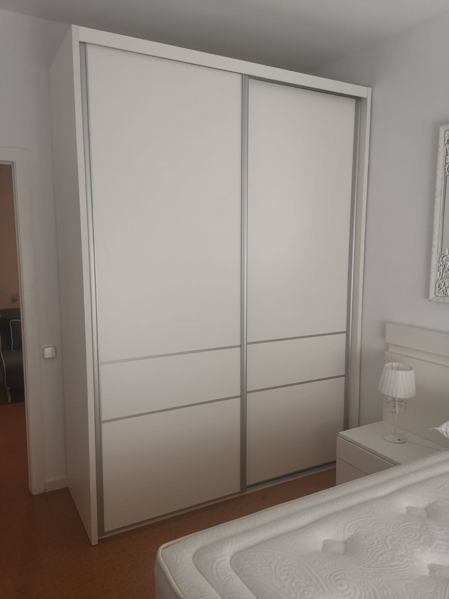 SanchoMobiliari's tweet photo. #Ilusión, sencillez, #calidad,...el blanco siempre es apuesta segura de #elegancia. @ImmaVedruna @SanchoMobiliari @Encantsnouseix @Compramuebles1 @santmartieix @ComertiaRetail https://t.co/cKGLSEPKOR