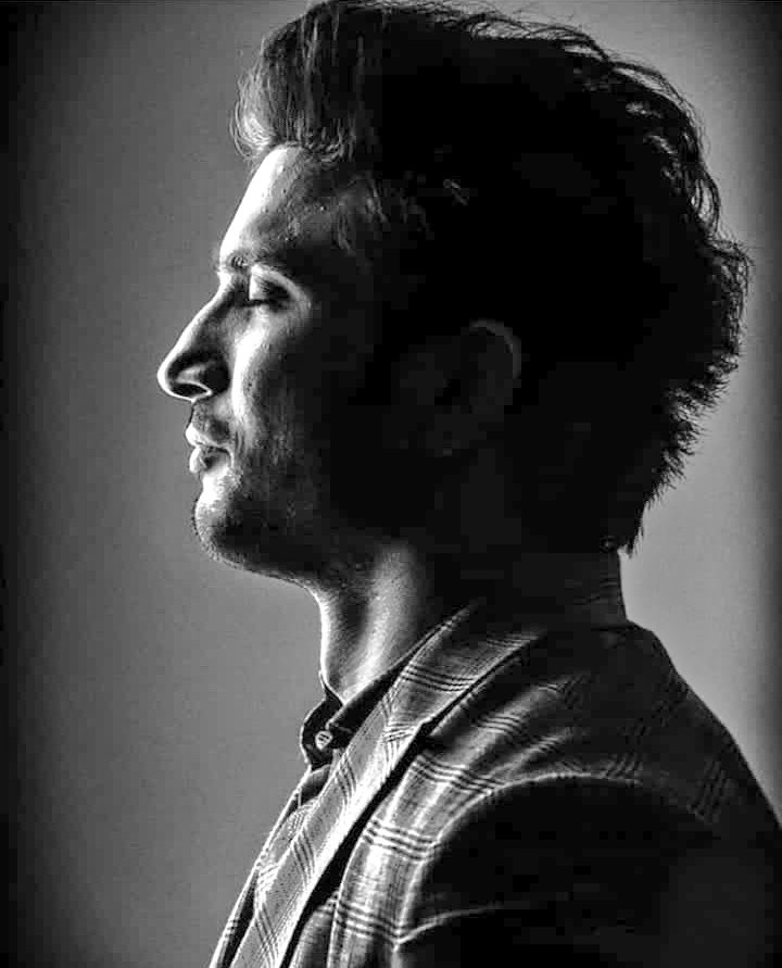 1Rastrabadi's tweet image. Hurry Up CBI🏃‍♂️, Eagerly Waiting 4 Ur Statement 🤔
#BharatVsRheaPR @ArnabKGoswami 

🙏Retweet Maximum If U♥️ SSR🙏