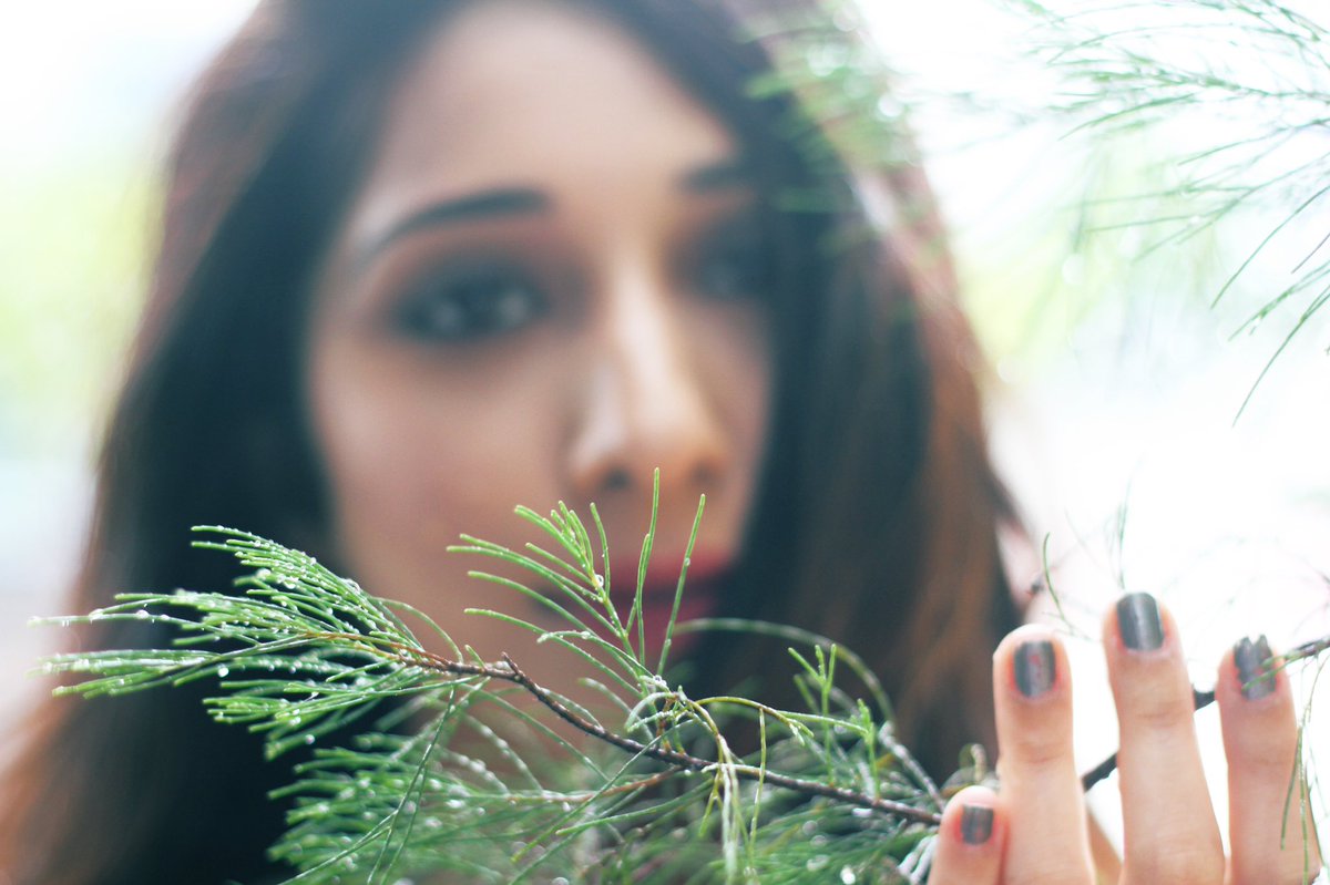 VrushyyMehta's tweet photo. #nature ๐
pc : @sharma_vasist https://t.co/ieZzJ7xFP0