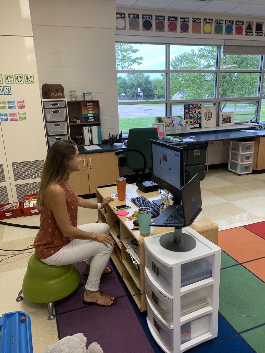 Pembroke Elementary tweet media