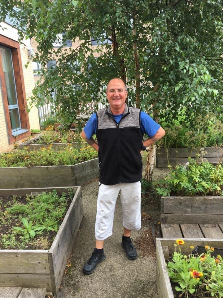 The Health Agency Wester Hailes (@thehealthagency) on Twitter photo Huge thanks to Graeme, our volunteer driver from @TheDoveCentre whoβs been a member of the team for the last 6 months. Today was his last delivery for us, and we are all going to miss him hugely. Donβt be a stranger please! π π<a href="/tastingchangewh/">Tasting Change Wester Hailes</a> @EdibleEstatesWH Huge thanks to Graeme, our volunteer driver from @TheDoveCentre whoβs been a member of the team for the last 6 months. Today was his last delivery for us, and we are all going to miss him hugely. Donβt be a stranger please! π π<a href="/tastingchangewh/">Tasting Change Wester Hailes</a> @EdibleEstatesWH