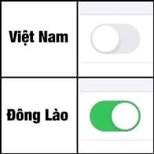Minh Thy 🌻(^O^☆♪ tweet media