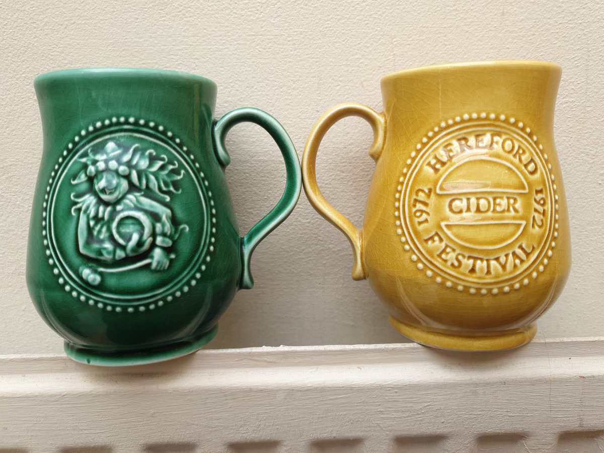 King George V playing fields