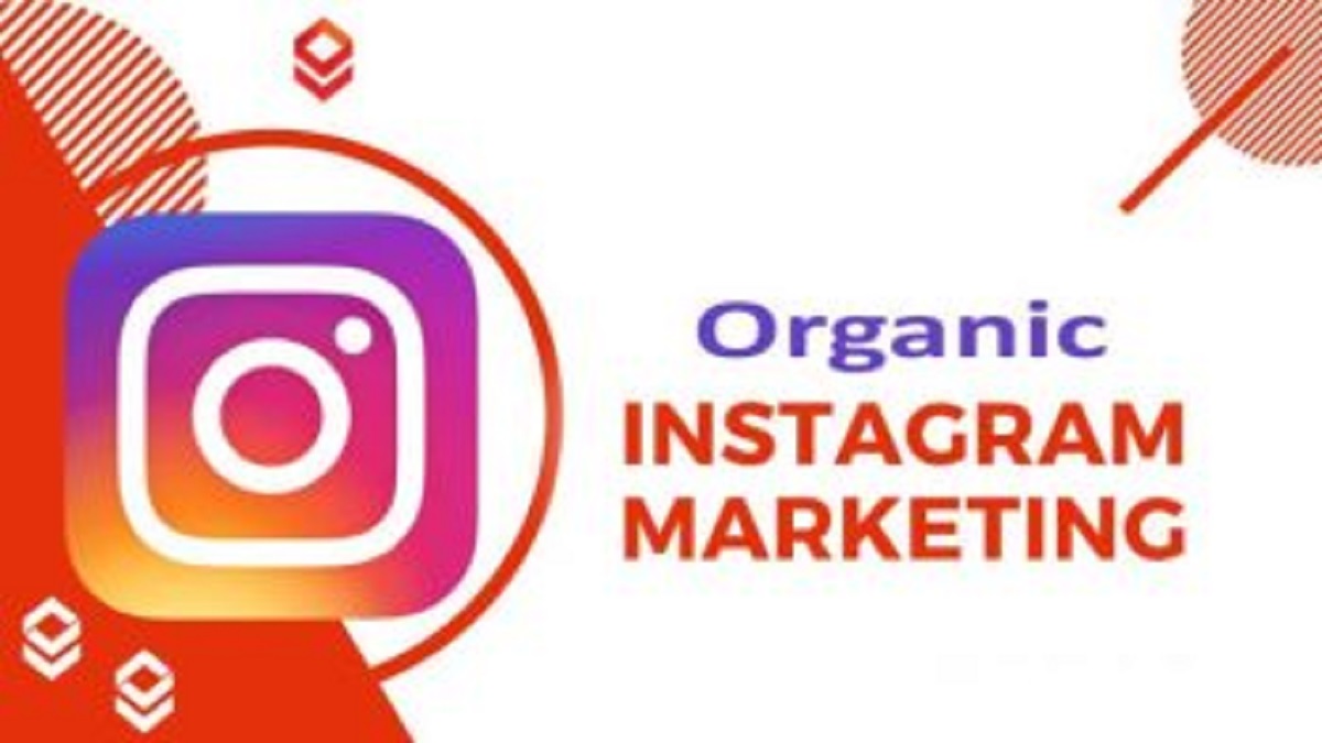 I will be your professional Instagram marketing manager.
To visit on Fiverr: bit.ly/3bsjxUg

#digitalmarketer #socialmediamarketer #Instagram #instagrammarketing #instagramers #instagrammanager #WWII75 #oannslogans #SEMrushChat #ThisIsTheWay #GlobalTADay