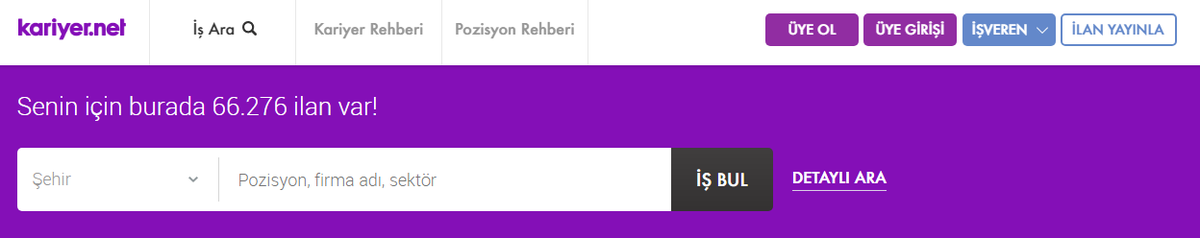 Can Özsüer tweet media