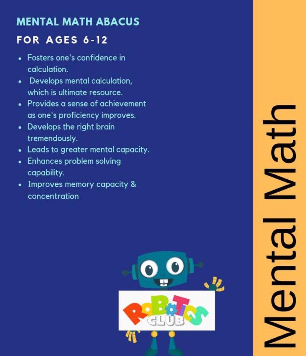 The Robotics Club Pakistan tweet media