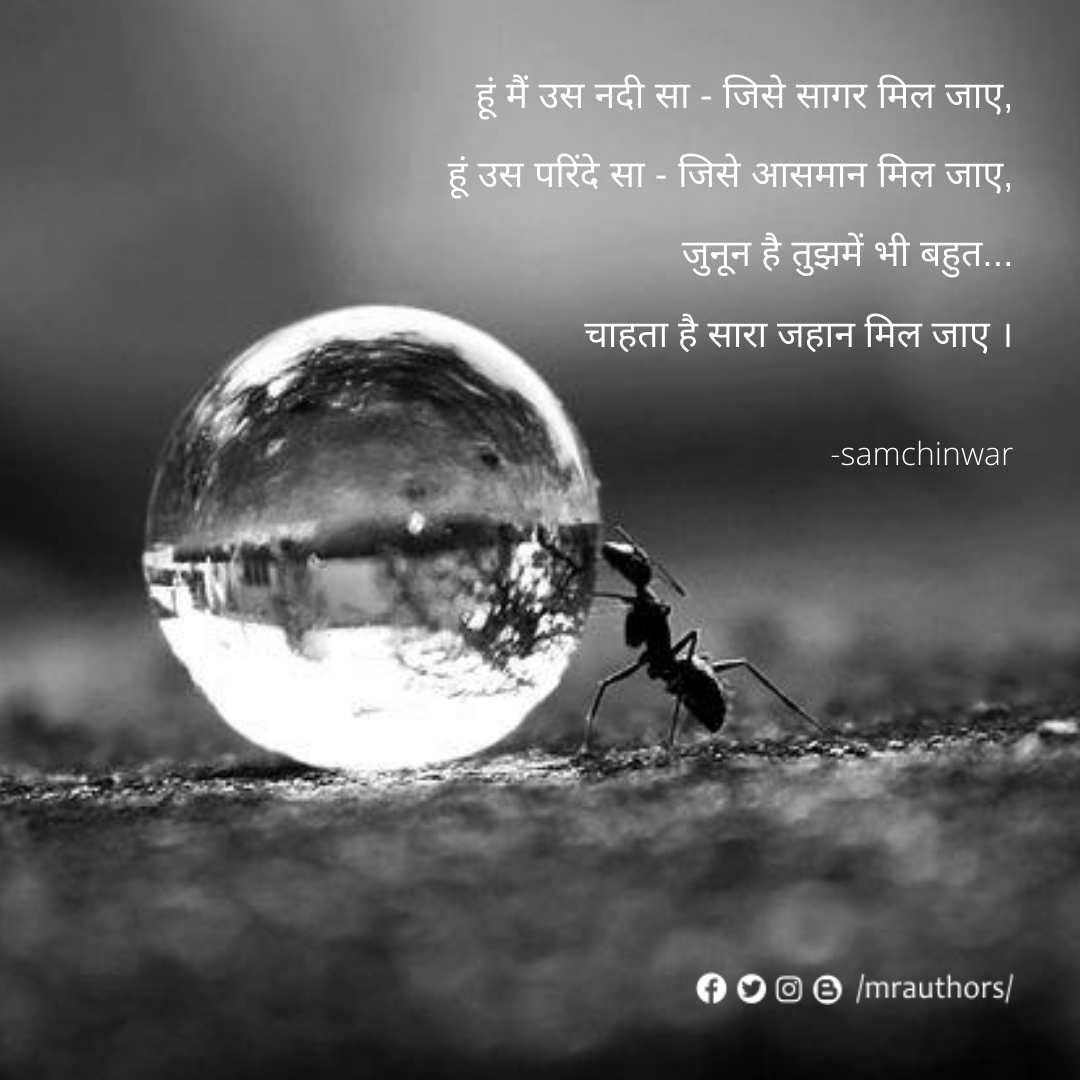 mrauthors's tweet photo. https://t.co/06YeAvFUqd
#want #RespectTWICE_JYP #respecttwice #Respect #respectlisa #TwitterAddDislikeOption #twitterclarets #WordsOfWisdom #words #WordSesh #wordfeud #wordpresswebsite #WordPress #WordsOfWisdom #WordOfTheDay #wordquote #lifeword #MinecraftDungeons https://t.co/6hyUbNuew2