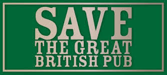 SuffolkPunchComedy tweet media