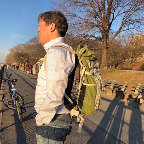 VentaPak's tweet photo. Hi VentaPak Friends &amp; Fans,

We are 24 hours into our kickstarter campaign with 28 backers! 
We want to thank everyone for their participation.
Buy your VentaPak(s) on Kickstarter for friends &amp; family Like, Comment,Tag and please SHARE to spread the word!
https://t.co/qitZRkzIme https://t.co/OXlqtikynh