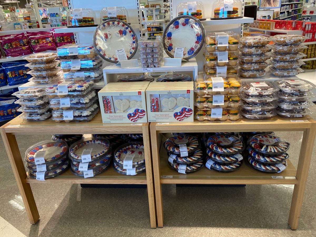 Maggie Demo tweet media