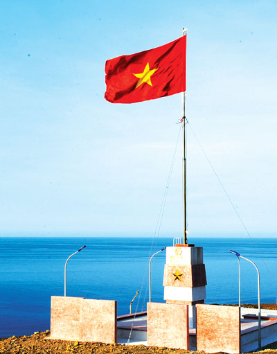Hạnh bé tweet media