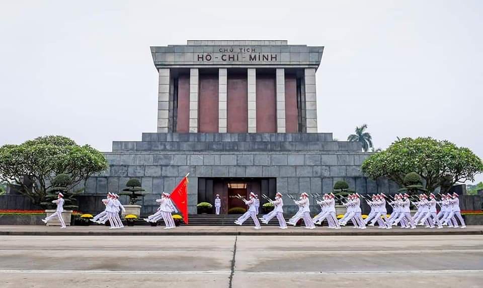 Hạnh bé tweet media