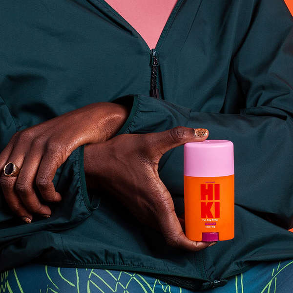 RankandStyle's tweet image. Sweaty Thighs? Here's 10 Anti-Chafing Creams For Runners And More 👉bit.ly/2Gi2loJ

#antichafing #beautyproducts #antisweating