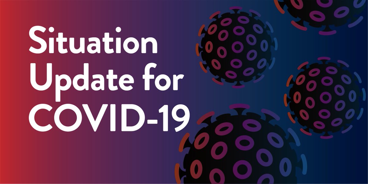 mnhealth tweet media