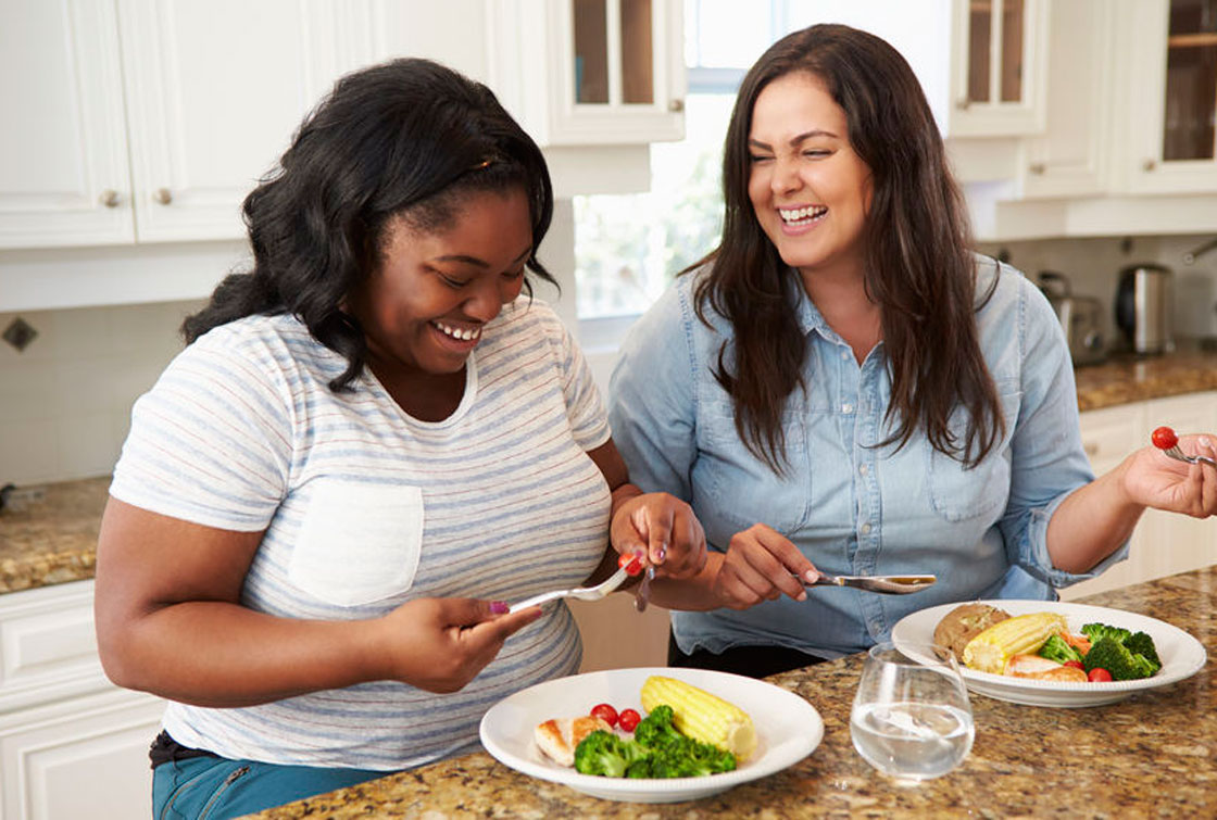 ClinicalTools's tweet photo. New #Obesity Blog: Biweekly Alternating Diet &amp; Non-Diet - "Interrupting [energy restriction] with energy balance ‘rest periods’ may reduce compensatory metabolic responses and, in turn, improve weight loss efficiency." https://t.co/ev2x6mK0aP https://t.co/EguVWXAosI