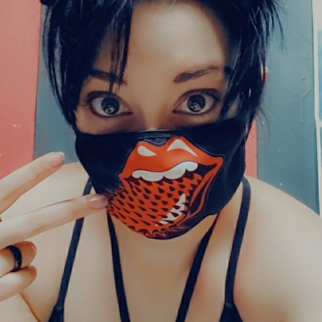 #NewProfilePic https://t.co/RzYkJbHQdP<a href="/tag/newprofilepic"class="tags">#NewProfilePic</a>