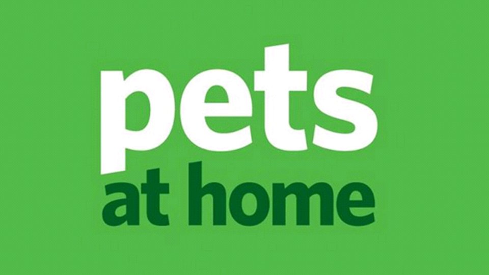 Store Colleague in #Falkirk with <a href="/PetsatHome/">Pets at Home</a> 

Info/Apply: ow.ly/B6hy50BbxGD

#FalkirkJobs

#Pets