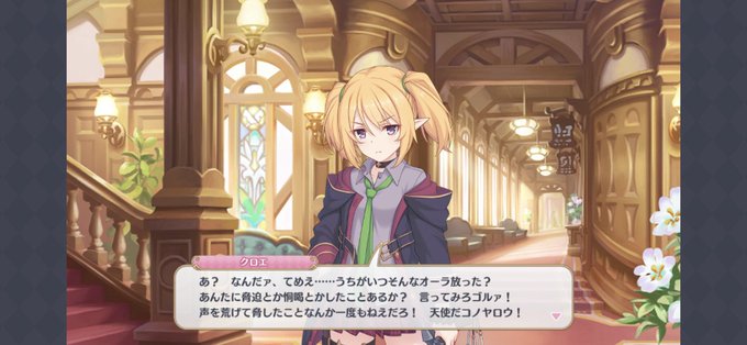 信頼度エピソードのtwitterイラスト検索結果 古い順 信頼度エピソードのtwitterイラスト検索結果 古い順