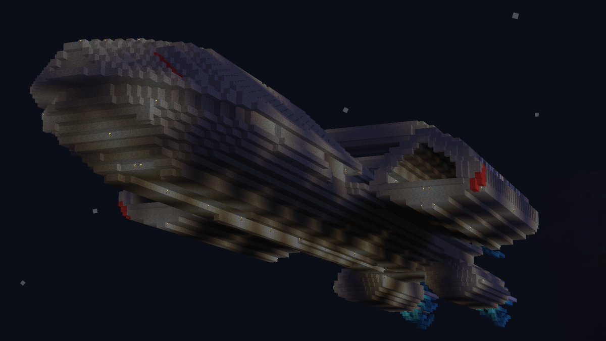 DennyStark13's tweet photo. Battlestar Galactica https://t.co/lHsr2D7QDK