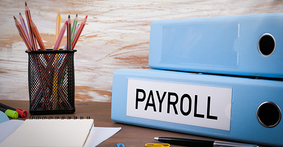 TDCPAGROUP's tweet image. The IRS has issued guidance on the payroll tax deferral scheduled to begin on September 1. Here’s what it says.  bit.ly/3gPBC0g