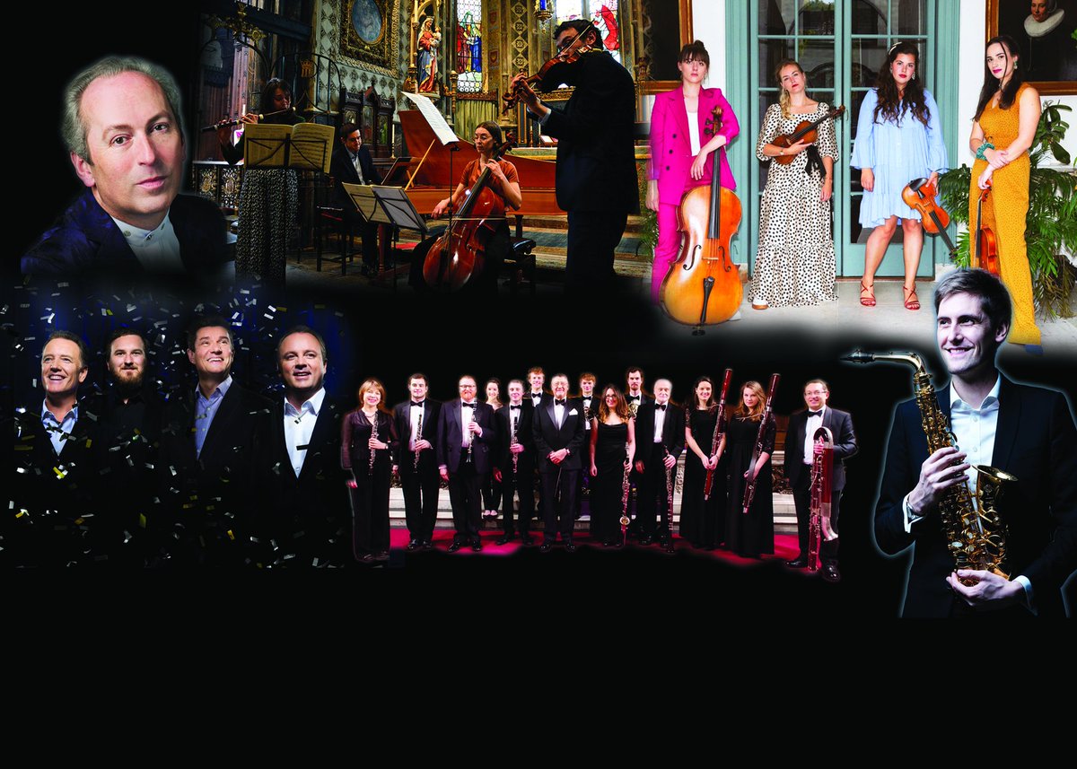 <a href="/thamesconcerts/">Thames Concerts</a> 2020/21 tickets for the series now on sale <a href="/TicketWebUK/">TicketWeb UK 🤘</a>.  An amazing line-up: <a href="/jonradfordsax/">Jonathan Radford</a> <a href="/AshleyFripp/">Ashley Fripp</a> <a href="/BehnQuartet/">Behn Quartet</a> <a href="/theLondon4tet/">The London Quartet</a> <a href="/Endel_Baroque/">Endelienta Baroque</a> <a href="/sgeelow/">Seb Gillot</a>, organist D'Arcy Trinkwon, and the London Sylvan Ensemble.