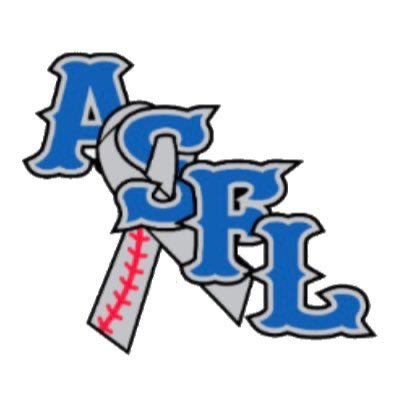 💙⚾️ gofundme.com/f/asfl-home-ru… <a href="/ASFL_Shoot4Cure/">A Shot For Life™</a>