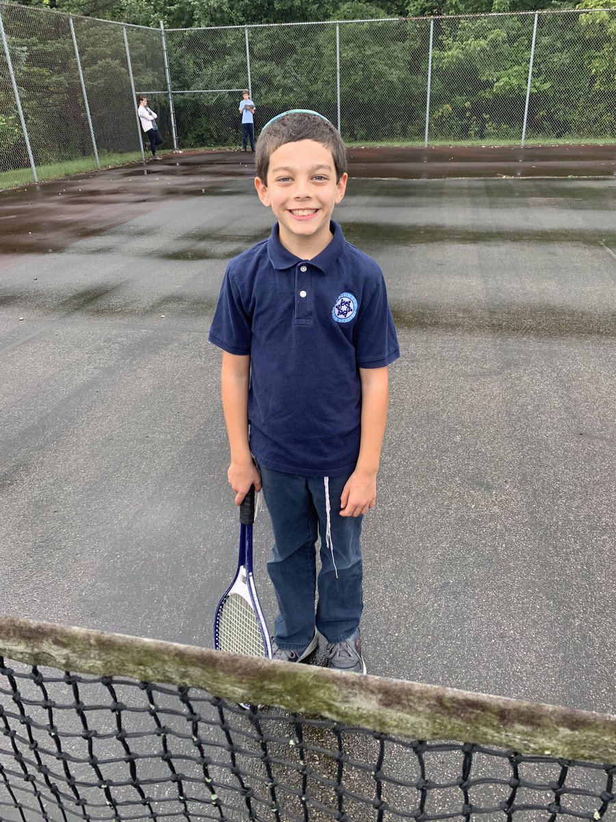 Torah Academy tweet media