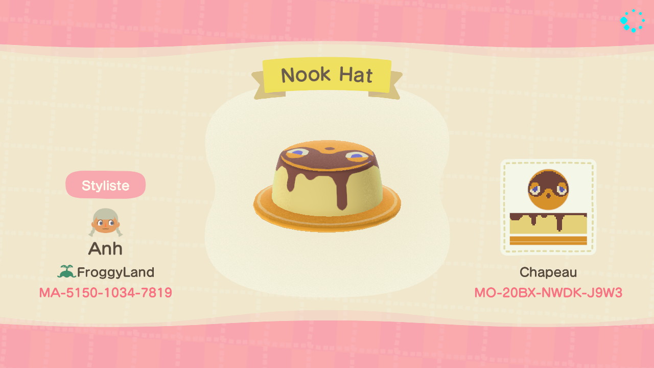 Hat