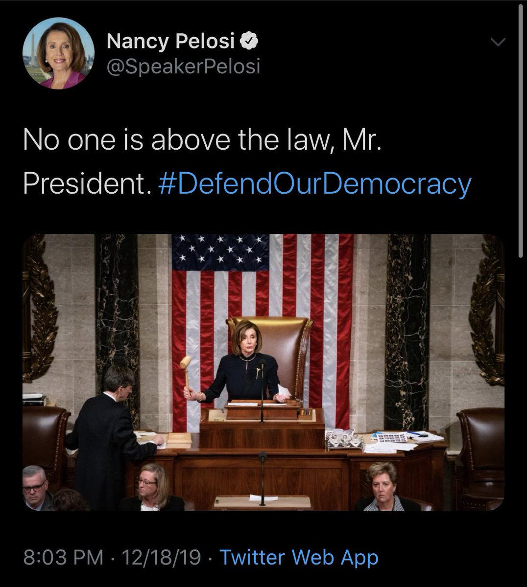 realDailyWire's tweet image. Wait a minute