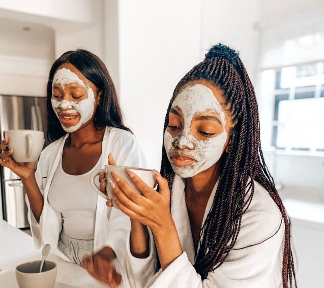 <a href="/Sibu_Gwarube/">Sibu</a> Kindly retweet my next client might be in your TL 👏🏾

EPOCH MARINE MUD MASK

Kiss pimples, active acne, dark spots, Blackheads and OILY SKIN goodbye

Kindly 📲 0795561274 whatsapp