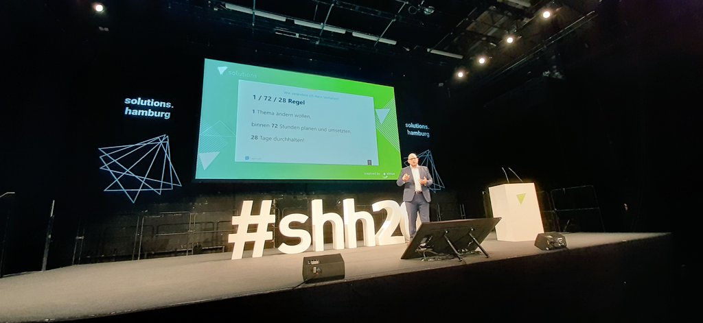 Jörg Christoffers tweet media