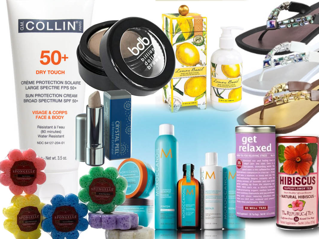 East Wind LongIsland tweet media