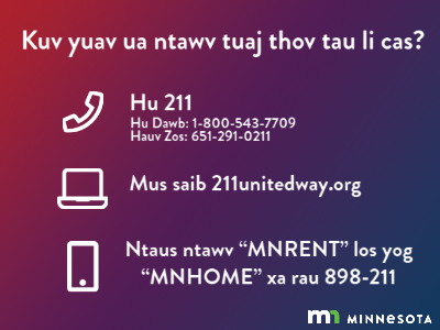 mnhousing's tweet image. September is here. Rent and mortgage payments are due – again. If you are falling behind on housing payments, utilities, or other housing-related expenses, you can apply for the COVID-19 Housing Assistance Program.