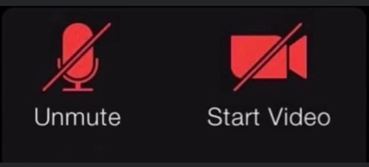 Mis problemas de confianza son tan graves que ni siquiera confío en esto: