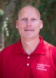 AzAsthma's tweet photo. Join us virtually on September 12, 2020 for the 14th Annual Asthma &amp; Allergy Clinical Conference.  Dr. Joe Gerald will be presenting on COVID-19 in Arizona. For full agenda and registration visit: https://t.co/Koct5BgNxr 
#asthma #COVID19 #Arizona #Allergy #CME https://t.co/i4sFPXcjhT