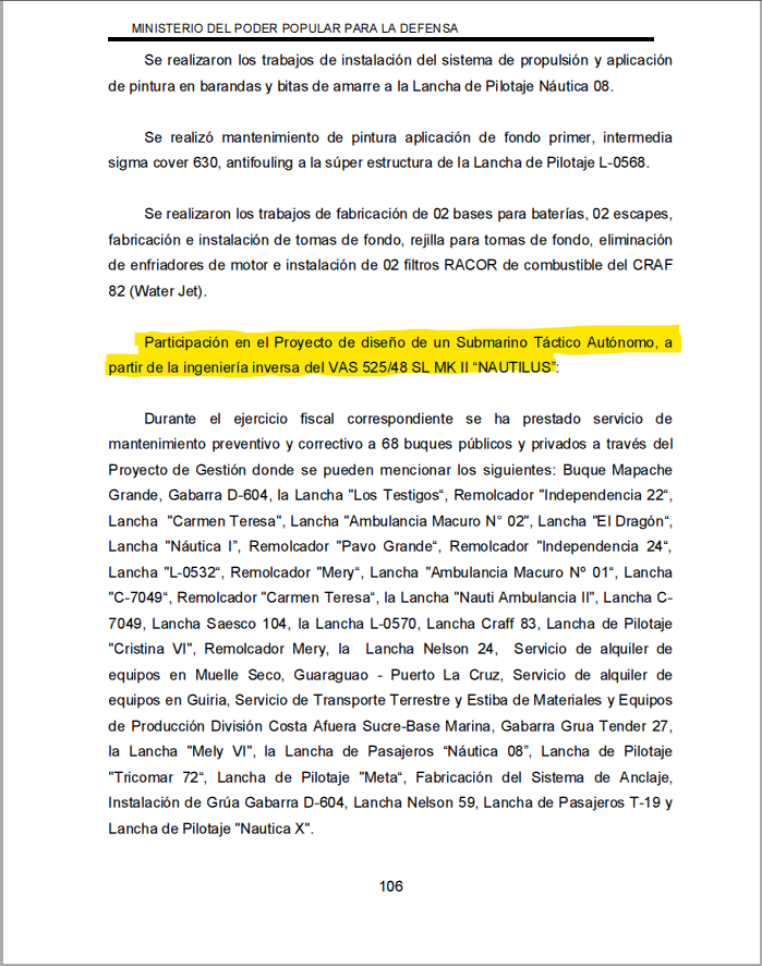 Noticias de la Armada Bolivariana - Página 39 Eg7FIskX0AUdOO4?format=png&name=900x900