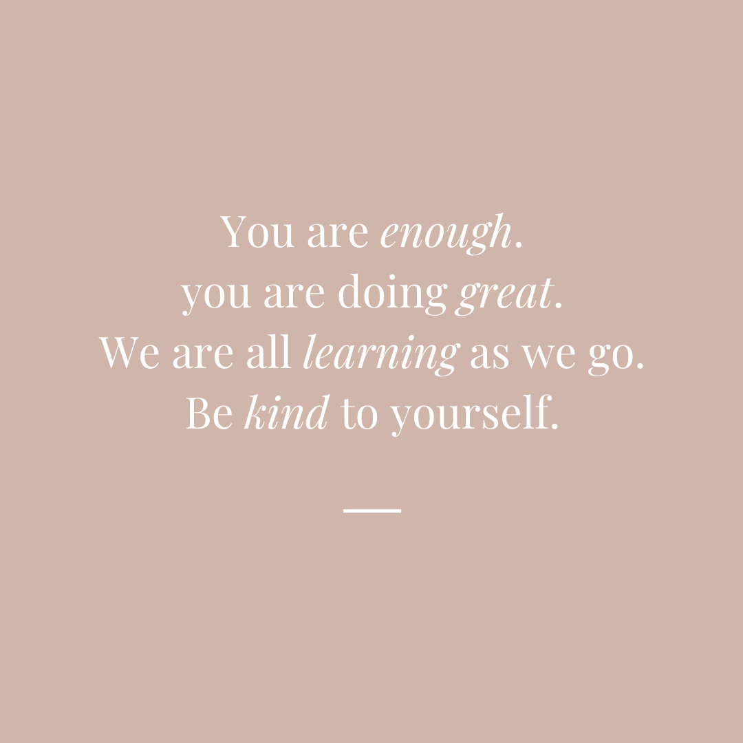 The Baby Cot Shop tweet media