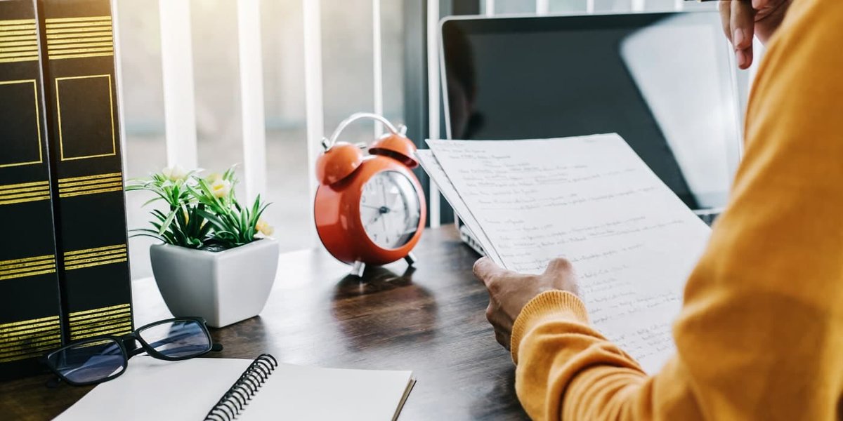 Le prêt illicite de main-d’oeuvre : l’autre risque de la sous-traitance bit.ly/32OY9oe #freelance #tech #dev