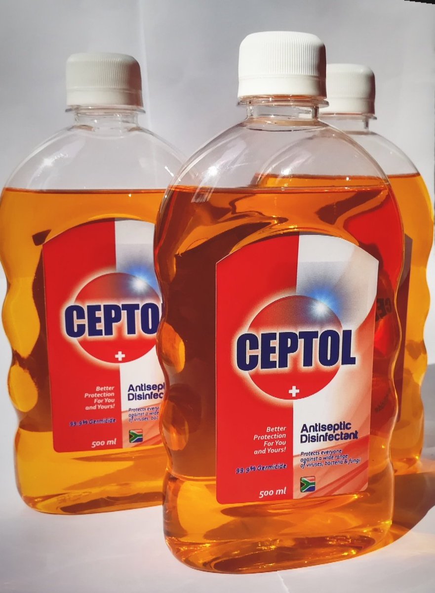 ceptol's tweet photo. @ZakesBantwiniSA @djsbu #DjSbuAnnouncement kindly see my product ๐๐ your support would be highly appreciated. #YoungBlackBusinessOwner #WomeninBusiness #BlackExcellence #GirlTalkZA #BlackGirlMagic #BetterProtectionForYouAndYours #Ceptol_Antiseptic #FightCovid19 https://t.co/INAS2bMAmC