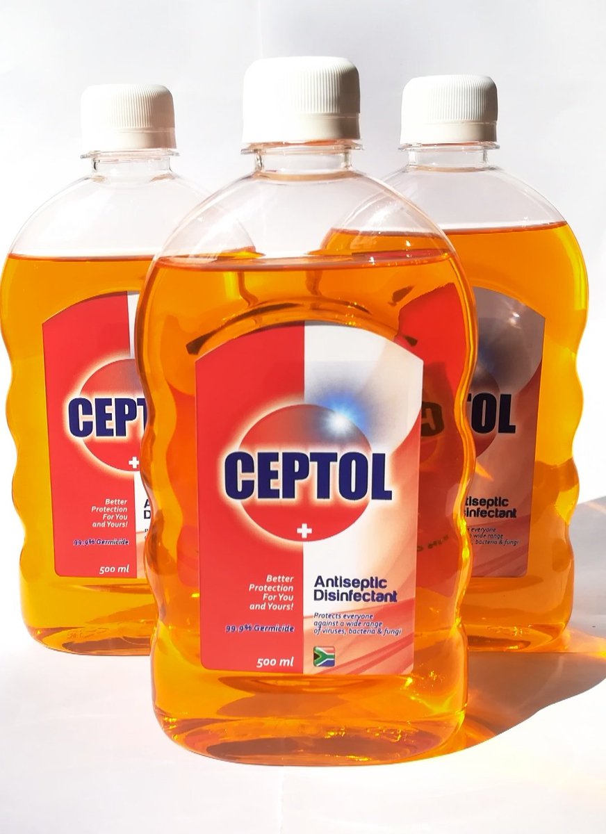 ceptol's tweet photo. @ZakesBantwiniSA @djsbu #DjSbuAnnouncement kindly see my product ๐๐ your support would be highly appreciated. #YoungBlackBusinessOwner #WomeninBusiness #BlackExcellence #GirlTalkZA #BlackGirlMagic #BetterProtectionForYouAndYours #Ceptol_Antiseptic #FightCovid19 https://t.co/INAS2bMAmC