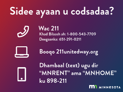 mnhousing's tweet image. September is here. Rent and mortgage payments are due – again. If you are falling behind on housing payments, utilities, or other housing-related expenses, you can apply for the COVID-19 Housing Assistance Program.
