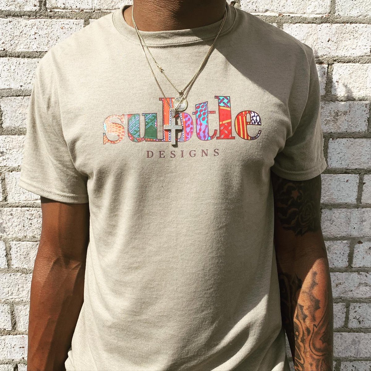 DWilson_21's tweet photo. $35 with free shipping. Available now!! https://t.co/3KL9puwAfs