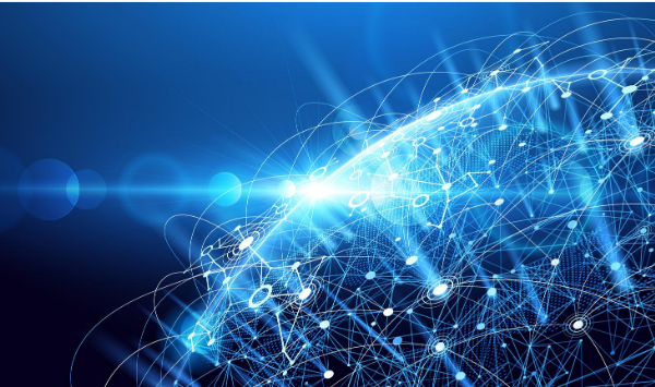 calypsonet_asso's tweet photo. Join the Calypso Networks Association to gain access to open source guidelines, working groups, certifications and our interoperable #Hoplink scheme, which makes it easier for customers to travel across #transport networks: https://t.co/pBlq0FptBL https://t.co/bkAxY1WFCb