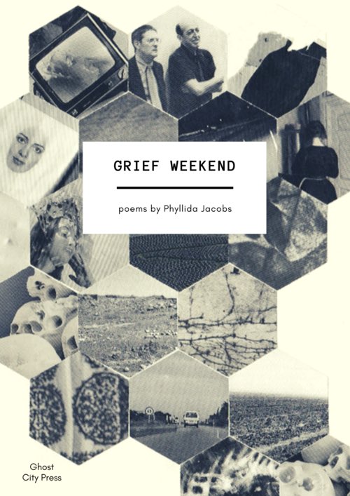 Ghost City Press tweet media