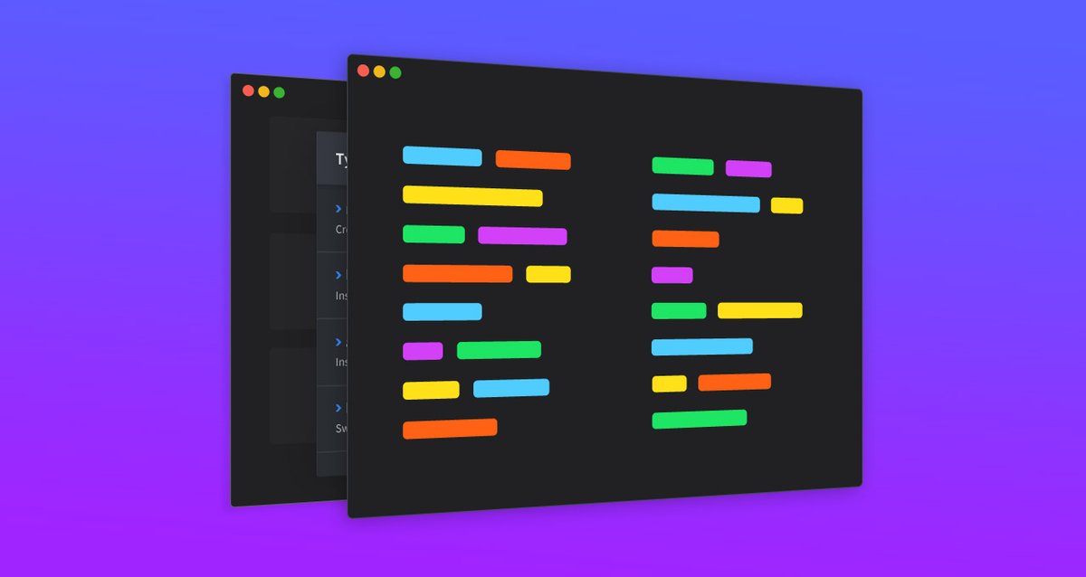 bootstrap studio titorial bootstrap studio titorial